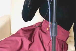 利香2021.01.22【高画質カメラ】一緒にいい音研究！ASMRガチ勢大歓迎！