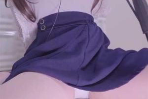 2021.07.30日南NICO会员限定内容