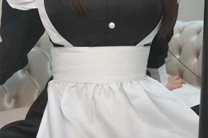 【日南限定asmr】[2020.07.18]和女仆一起陷入声音的沼泽吧