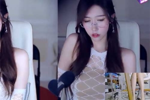 小一熟了-模拟骑马