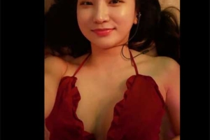 EUNSONGS-视角超赞