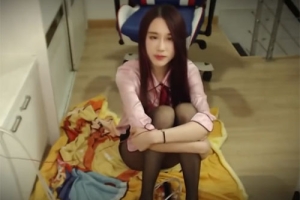 轩子-远古办卡福利