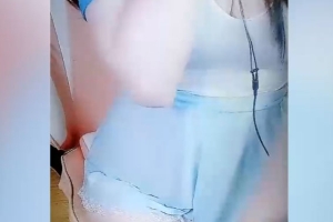 多肉小葡萄-家访勾引老师