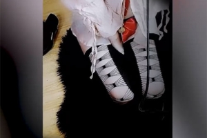 多肉小葡萄-火箭定制