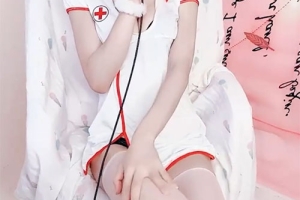 夏诗诗vv-女护士的照顾