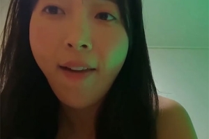 Eunsongs-房间助眠