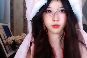 虎牙抱抱er-会员群福利