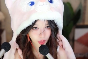 抱抱er-口腔音 弹舌