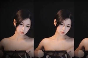 小恩雅-热舞女警官