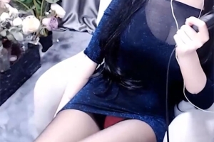 白鹿姬-性无能的老公