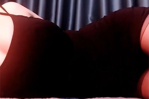 白鹿姬-人妻的诱惑