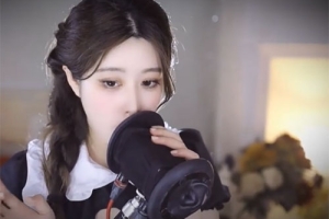 大伊伊-略略口腔音