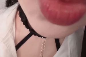 Yuuu-6月会员福利