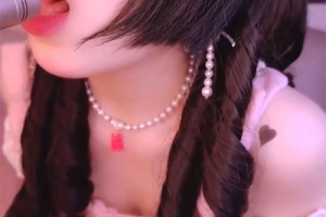 小羊喵asmr-女仆妹妹