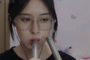 辣不辣o asmr -口腔音助眠