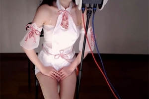 小一熟了asmr 火箭定制 被囚禁的女侠